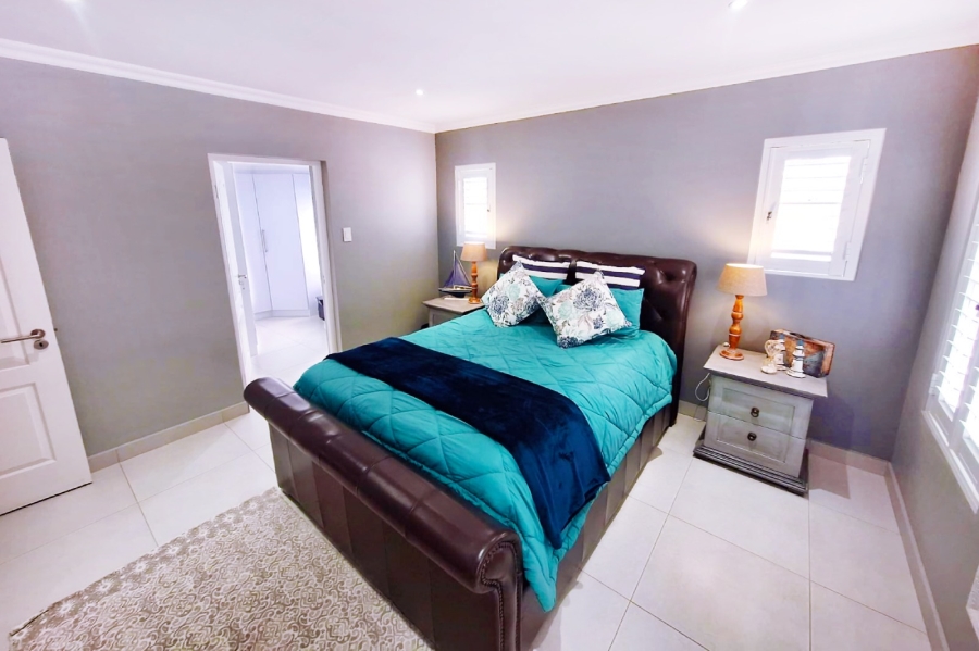 4 Bedroom Property for Sale in Marina Martinique Eastern Cape